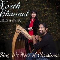 Sing We Now of Christmas by North Channel