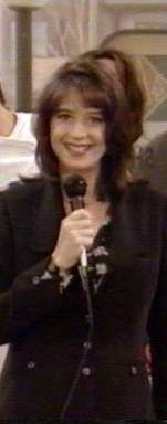 Teresa Parente and SOS, the Sisters of Swing - Photos