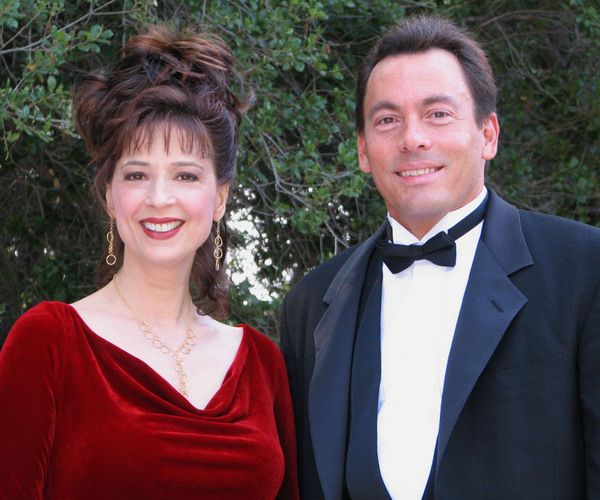 Teresa Parente and SOS, the Sisters of Swing Photos
