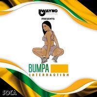 Bumpa Interaction by Dwayno
