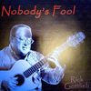 Nobody's Fool: CD