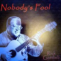 Nobody's Fool - File Download