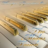 The Midas Touch by Thumper & Generation One