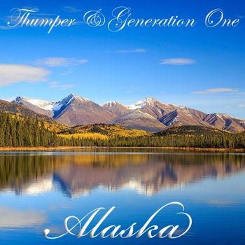 Alaska_CD_Cover
