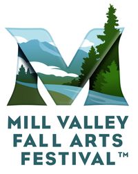 Music with Enzo Garcia at Mill Valley Fall Arts Festival