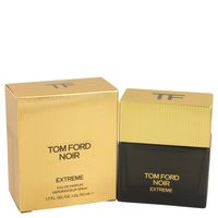  Tom Ford Noir Extreme Cologne 1.7 oz Eau De Parfum Spray for MEN
