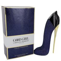 Good Girl Perfume 2.7 oz Eau De Parfum Spray (Collector Edition)