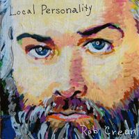 Local Personality