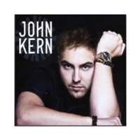 John Kern by John Kern