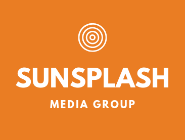 Sunsplash Media Group