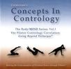 Concepts In Contrology CD