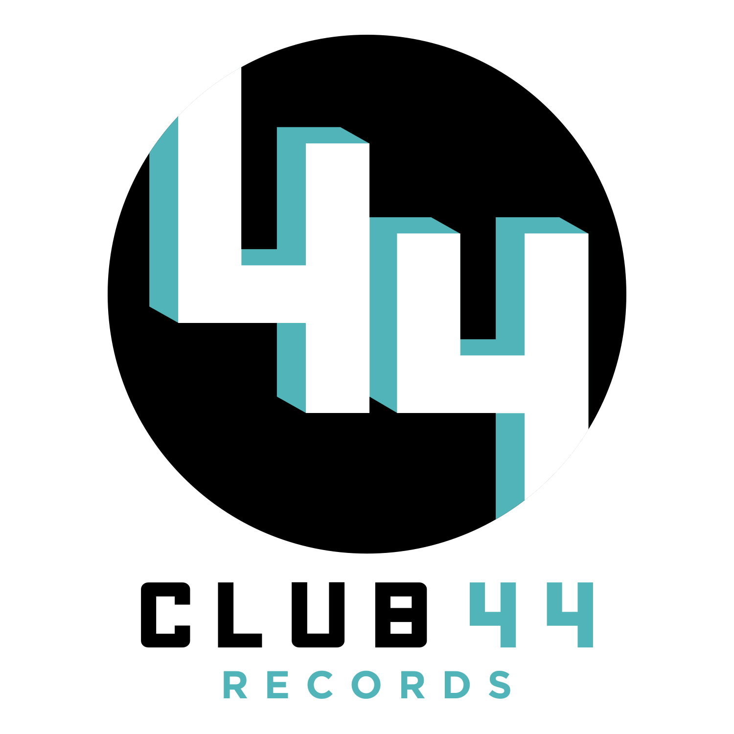 Club44 Records
