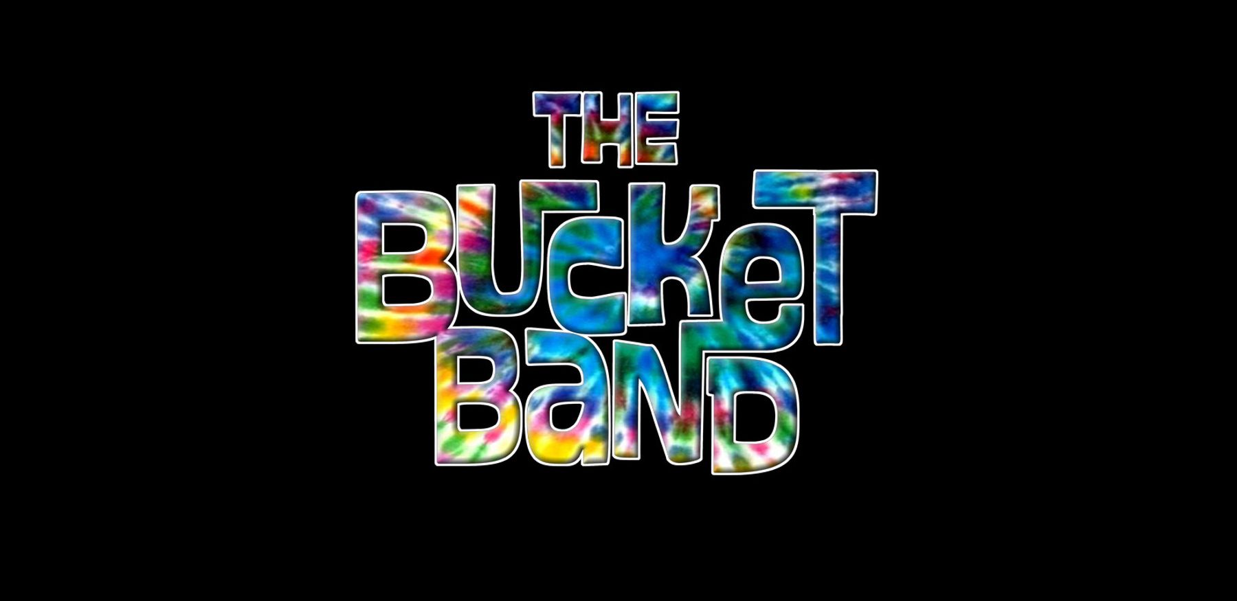The Bucket Band