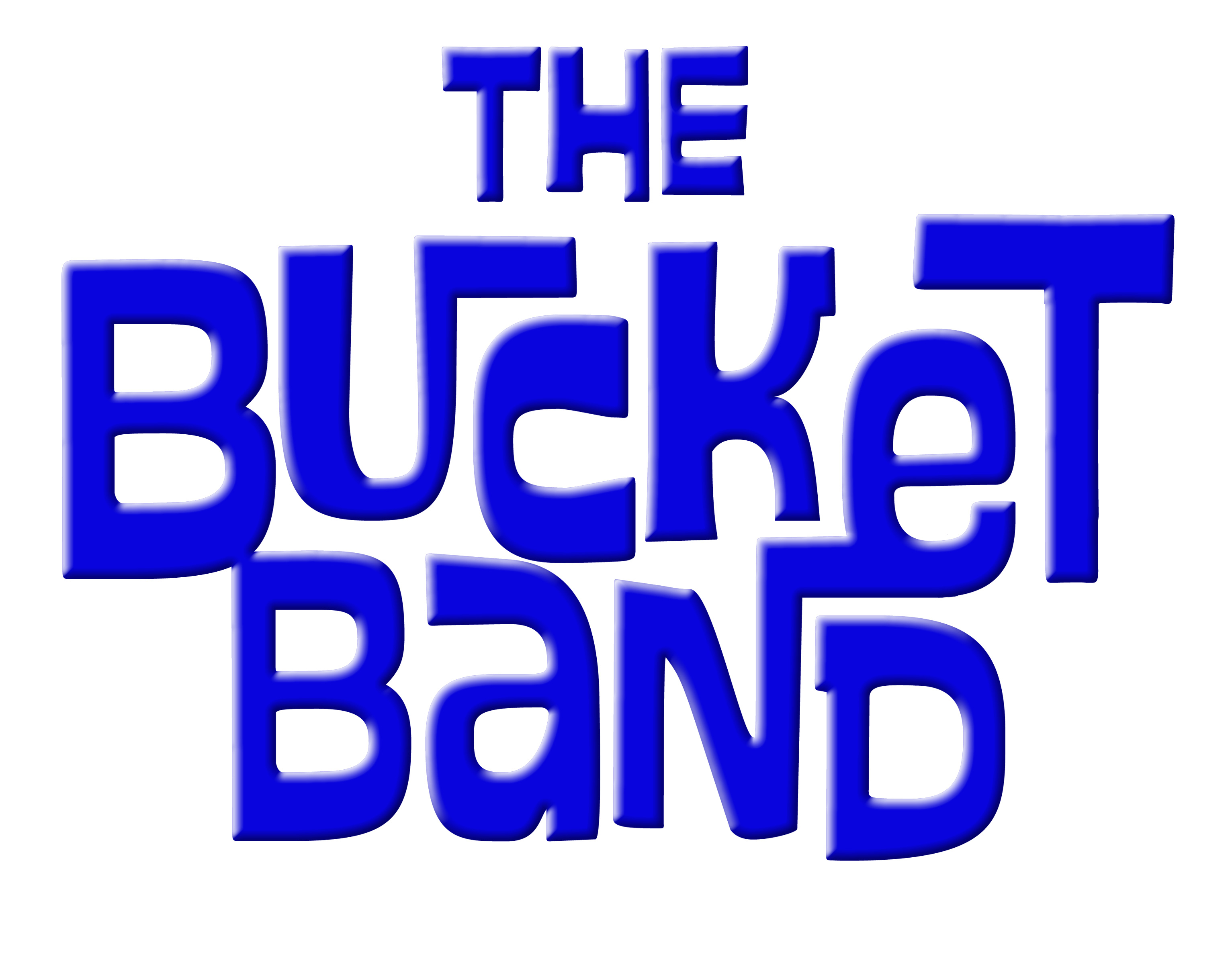 The Bucket Band