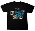Bucket Band Logo T-Shirt