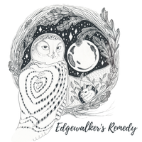 Edgewalker's Remedy by Piper & Carson