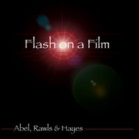 Flash On A Film : CD