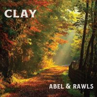 Clay by Abel & Rawls