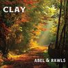 Clay: CD
