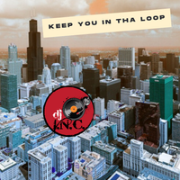Keep you in tha Loop by djincmusic