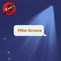 Filler Groove by djincmusic