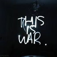 This Is War by Council