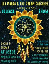  Release Show 