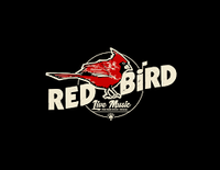 Red Bird Live 