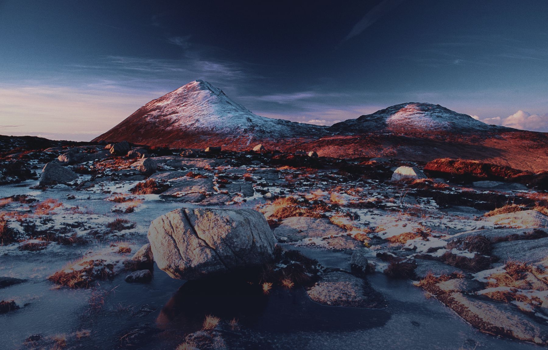 An Irish Christmas Tour 2022 Irish Christmas In America