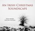An Irish Christmas Soundscape: CD