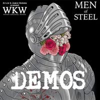 WKW Demos by WKW (Watson, Kercheval, Watson)