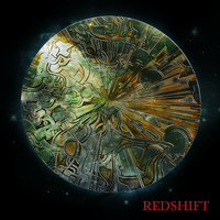 Redshift by Redshift