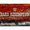 Hard Redemption: CD