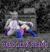 Carolina Reign: Carolina Reign Album