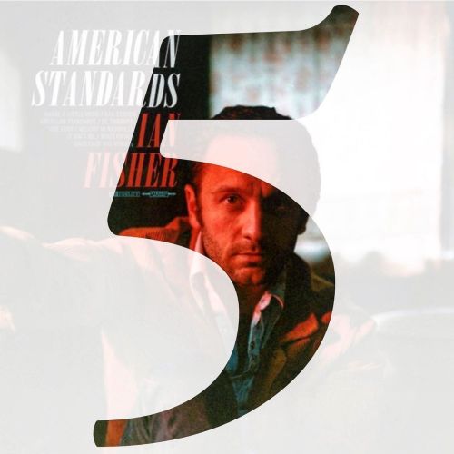 5 More Days Till The Album Release 