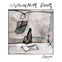 insomnia song by sarya