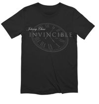 Invincible T-Shirt