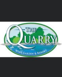 The Quarry Wine Garden