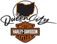 Tempted Souls Band at Queen City Harley-Davidson for Bike Night!