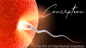 Conception, the Art of Intentional Creation
