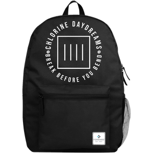 Chlorine Daydreams Backpack