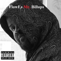 FlowEz Mr. Billups  by FlowEz Mr. Billups