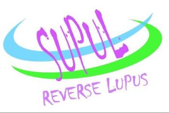 SUPUL Logo
