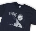 Caligula Blushed T-Shirt