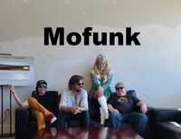 MoFunk