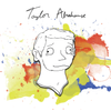Taylor Abrahamse (2019 Single): Vinyl