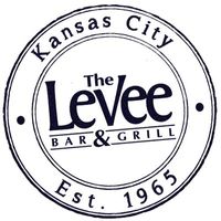 Drew Six & the Soul Plains Drifters at The Levee