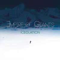 Iceolation von Empire of Giants