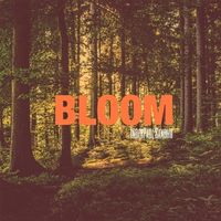 The Bloom Tape by Inder Paul Sandhu  