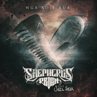 Nga Ao E Rua Feat. Swizl Jager (Hi-Fi) by Shepherds Reign